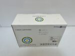 NON OEM Yellow Toner Cartridge For HP LaserJet M577 M552 M553 Series CF362A - Imagen 3