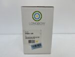 NON OEM Yellow Toner Cartridge For HP LaserJet M577 M552 M553 Series CF362A - Imagen 4