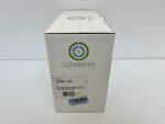 NON OEM Yellow Toner Cartridge For HP LaserJet M577 M552 M553 Series CF362A - Imagen 5