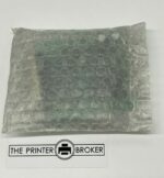 OKI 320 390 520 590 ML8810 Lxhi Serial Card 4YA4021-1050 55038901 - Image 4