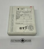 OKI 320 390 520 590 ML8810 Lxhi Serial Card 4YA4021-1050 55038901 - Image 5