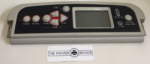 OKI  C9650 Cover Assembly Panel 42706004 - Imagen 3