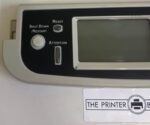 OKI  C9650 Cover Assembly Panel 42706004 - Imagen 5