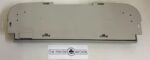 OKI  C9650 Cover Assembly Panel 42706004 - Imagen 6