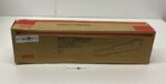 OKI ES3640 ES9410 Waste Toner Bottle 01173201