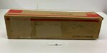 OKI ES3640 ES9410 Waste Toner Bottle 01173201 - Image 4