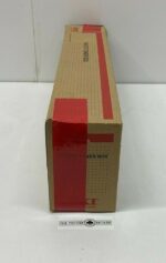 OKI ES3640 ES9410 Waste Toner Bottle 01173201 - Image 5