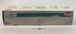 OKI ES9410 ES9420 Magenta Toner Cartridge 44036026