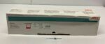 OKI ES9410 ES9420 Magenta Toner Cartridge 44036026 - Image 4