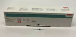 OKI ES9410 ES9420 Magenta Toner Cartridge 44036026 - Imagen 4