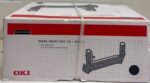 OKI Genuine Black Image Drum Type C4 41962808 - Image 5