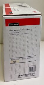 OKI Genuine Black Image Drum Type C4 41962808 - Image 6