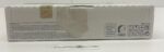 OKI Genuine Cyan Toner Cartridge 42127476 - Image 7