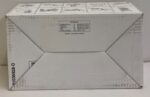OKI Genuine Magenta Toner Cartridge Type C4 41963006 - Imagen 7