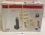 OKI Laser Imaging Drum Type C4 Cyan 41962807