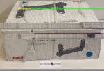 OKI Laser Imaging Drum Type C4 Cyan 41962807 - Imagen 4