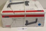 OKI Laser Imaging Drum Type C4 Cyan 41962807 - Imagen 6