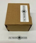 OKI Microline ML520 ML521 Printhead Assembly 4YA4023-2801 4YA4023-2801G1 - Image 3