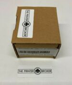 OKI Microline ML520 ML521 Printhead Assembly 4YA4023-2801 4YA4023-2801G1 - Image 4