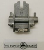 OKI Microline ML590 ML591 ML520 ML521 Carriage Frame 4PP4025-3394G1
