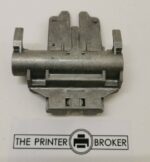 OKI Microline ML590 ML591 ML520 ML521 Carriage Frame 4PP4025-3394G1 - Imagen 3