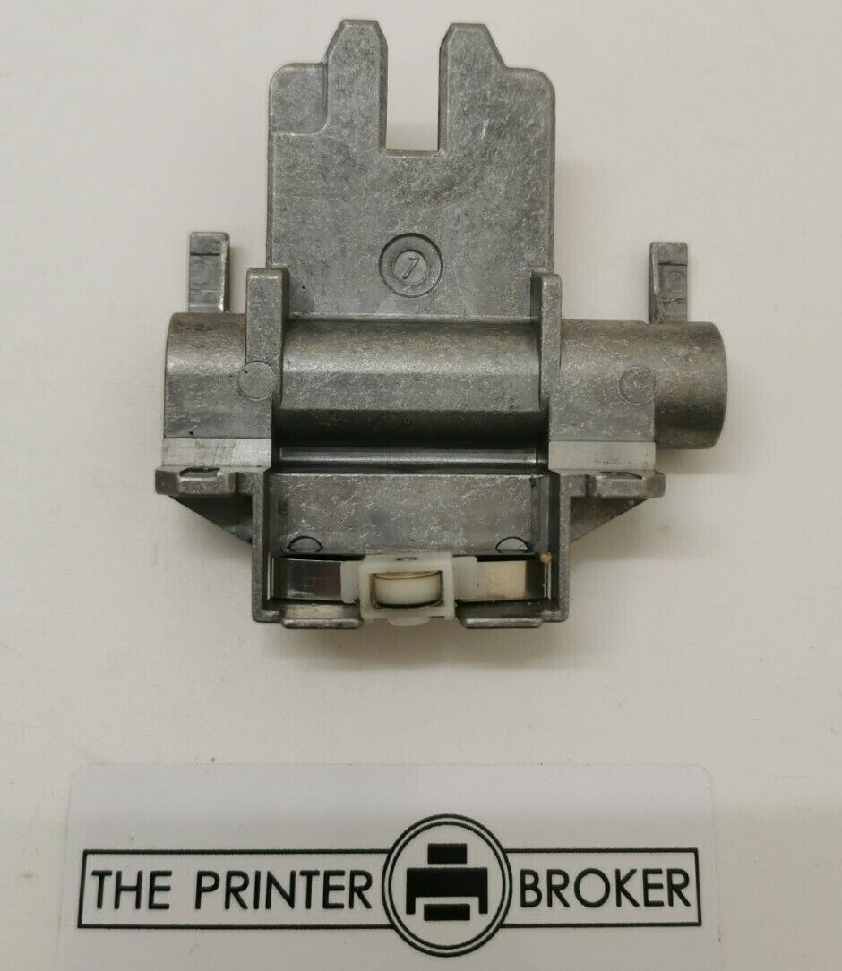 OKI Microline ML590 ML591 ML520 ML521 Carriage Frame 4PP4025-3394G1