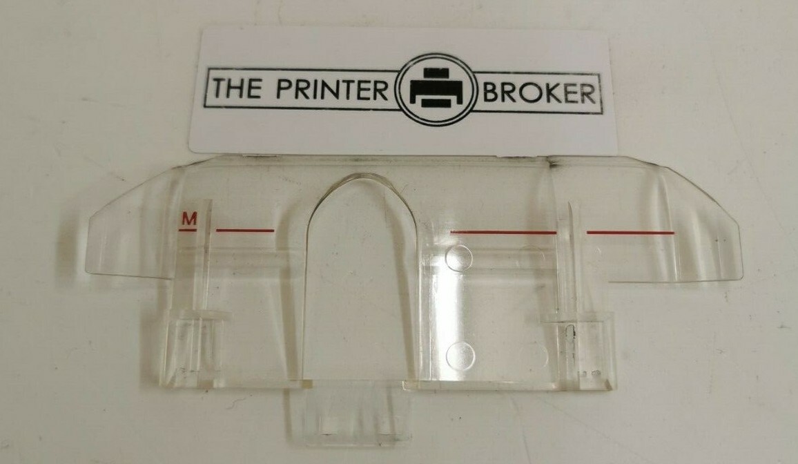 OKI Microline ML591 ML-590 ML520 ML521 Ribbon Protector 3PP4025-3430P1