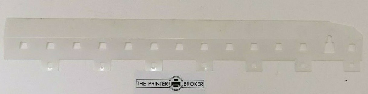 OKI Microline ML591 ML521 Leaf Spring 3PP4025-3507P1
