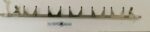 OKI Microline ML591 ML521 Pressure Spring 3PP4025-3511G1