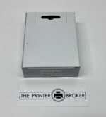 OKI NON OEM Pack Of 2 ML182 ML390 9 Pin Black Nylon Ribbon 09002303 - Image 11