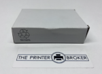 OKI NON OEM Pack Of 2 ML182 ML390 9 Pin Black Nylon Ribbon 09002303 - Image 5