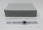 OKI NON OEM Pack Of 2 ML182 ML390 9 Pin Black Nylon Ribbon 09002303 - Image 9