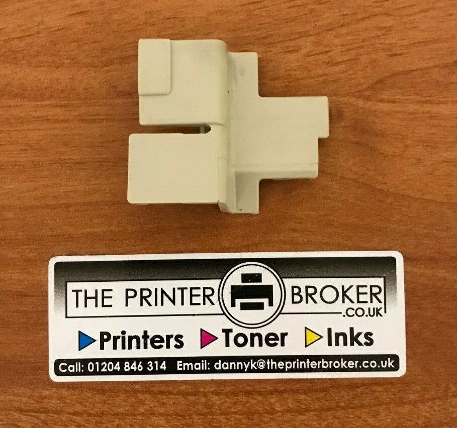 Oki Microline ML320 ML321 Board Lock 3PP4025-2896