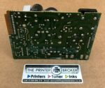 Oki Microline ML320 ML321 Elite DC PSU Board 4YB40491458P3 - Image 3