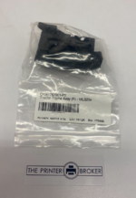 Oki Microline ML320 ML321 Tractor Right Frame 50062001 41767901 4PA4025-2855
