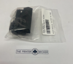 Oki Microline ML320 ML321 Tractor Right Frame 50062001 41767901 4PA4025-2855 - Image 4