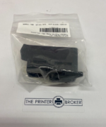 Oki Microline ML320 ML321 Tractor Right Frame 50062001 41767901 4PA4025-2855 - Image 5