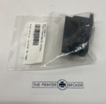 Oki Microline ML320 ML321 Tractor Right Frame 50062001 41767901 4PA4025-2855 - Image 6