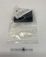 Oki Microline ML320 ML321 Tractor Right Frame 50062001 41767901 4PA4025-2855 - Image 7