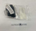 Oki Microline ML320 ML321 Tractor Right Frame 50062001 41767901 4PA4025-2855 - Image 8
