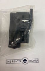 Oki Microline ML320 ML321 Tractor Right Frame 50062001 41767901 4PA4025-2855 - Image 9