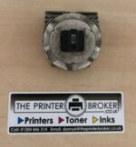 Oki Microline ML390 ML391 Printhead Assembly 50114701 4YA4023-2011