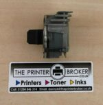Oki Microline ML390 ML391 Printhead Assembly 50114701 4YA4023-2011 - Imagen 3