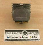 Oki Microline ML390 ML391 Printhead Assembly 50114701 4YA4023-2011 - Imagen 4