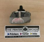 Oki Microline ML390 ML391 Printhead Assembly 50114701 4YA4023-2011 - Imagen 5