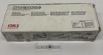 Original Genuine OKI Magenta Toner Cartridge 42127475 - Imagen 4
