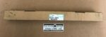 Ricoh Aficio MP 2051 6000 6500 7500 Fuser Cleaning Roller AE04-2066