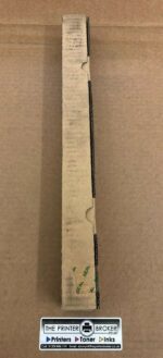 Ricoh Aficio MP 2051 6000 6500 7500 Fuser Cleaning Roller AE04-2066 - Imagen 3