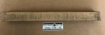Ricoh Aficio MP 2051 6000 6500 7500 Fuser Cleaning Roller AE04-2066 - Imagen 4