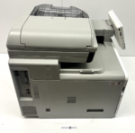 Ricoh MPC306 MPC 306 MP C306ZSP Multifunction A4 Colour Laser Printer D220-27 - Imagen 11
